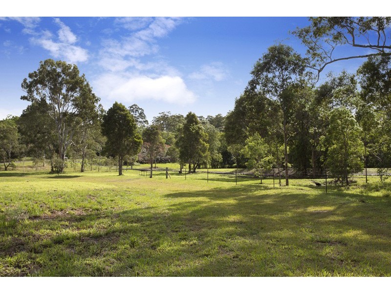 25 Laguna Grove, Doonan QLD 4562