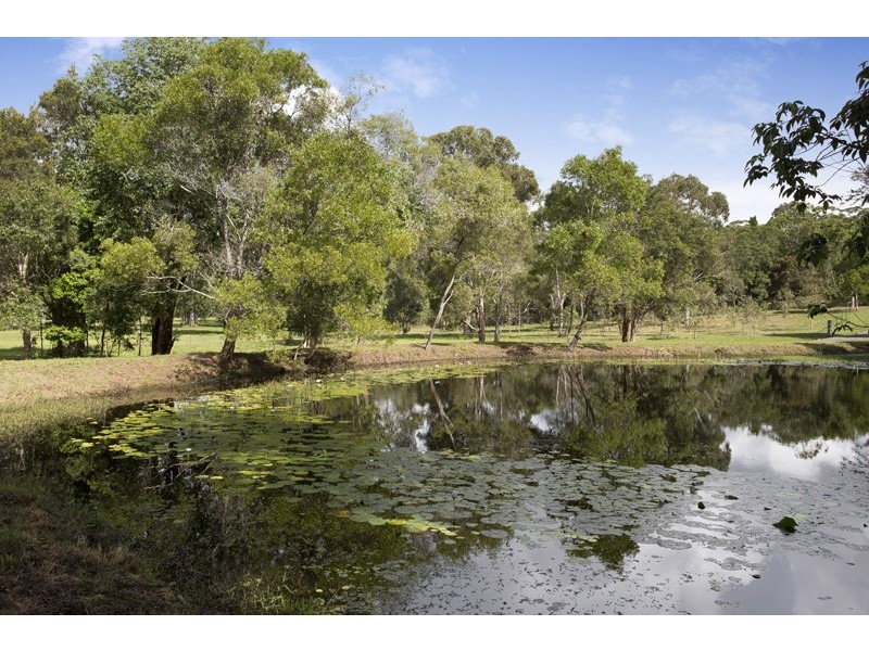 25 Laguna Grove, Doonan QLD 4562