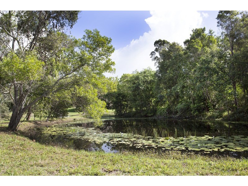 25 Laguna Grove, Doonan QLD 4562