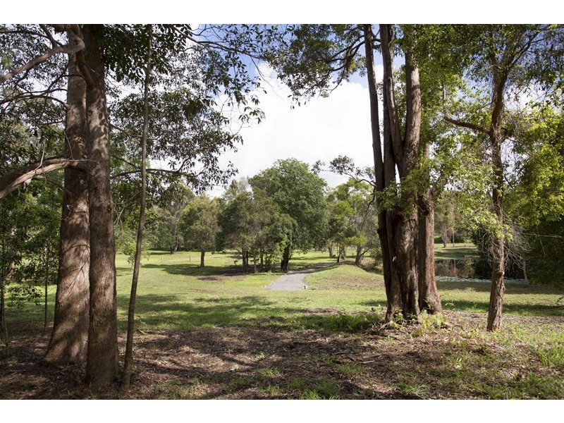 25 Laguna Grove, Doonan QLD 4562