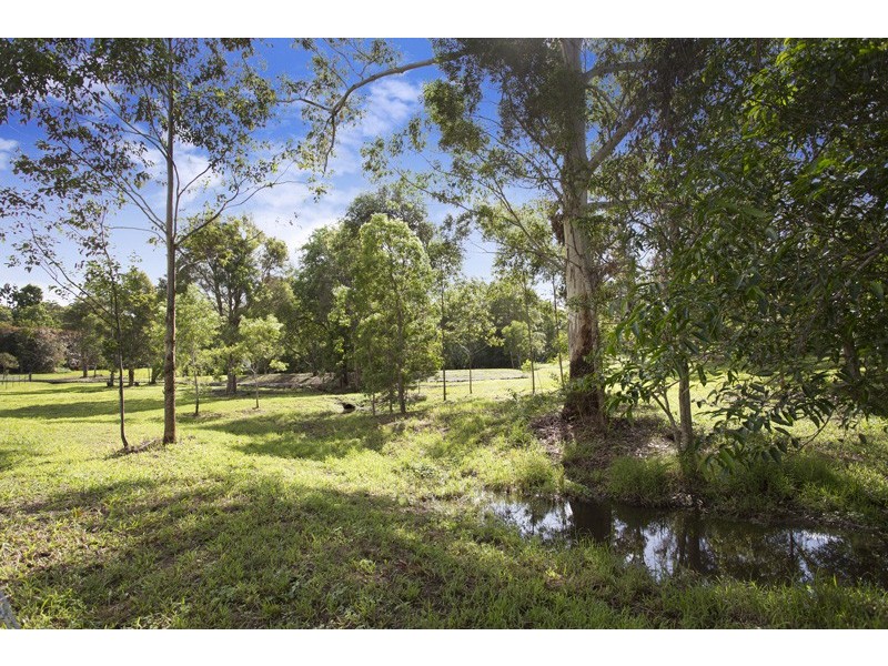 25 Laguna Grove, Doonan QLD 4562