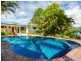 391 Eumundi Range Road, Eumundi QLD 4562