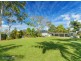 391 Eumundi Range Road, Eumundi QLD 4562