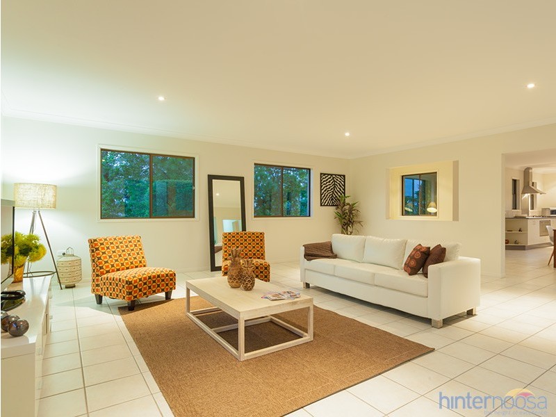 391 Eumundi Range Road, Eumundi QLD 4562