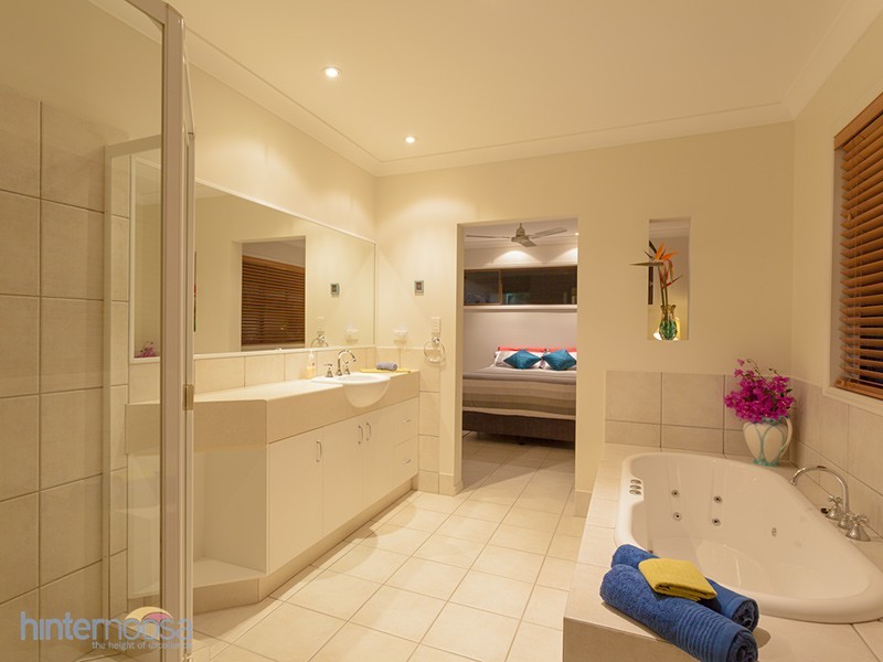 391 Eumundi Range Road, Eumundi QLD 4562