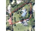 391 Eumundi Range Road, Eumundi QLD 4562