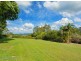 391 Eumundi Range Road, Eumundi QLD 4562