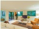 391 Eumundi Range Road, Eumundi QLD 4562