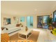 391 Eumundi Range Road, Eumundi QLD 4562