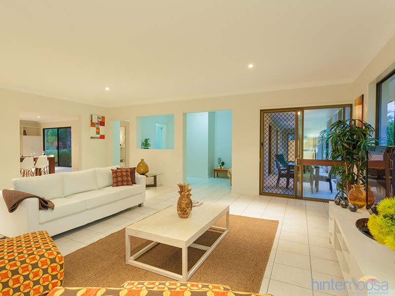 391 Eumundi Range Road, Eumundi QLD 4562