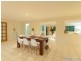 391 Eumundi Range Road, Eumundi QLD 4562