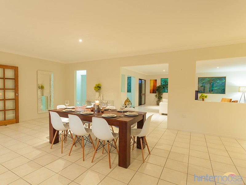 391 Eumundi Range Road, Eumundi QLD 4562