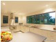 391 Eumundi Range Road, Eumundi QLD 4562
