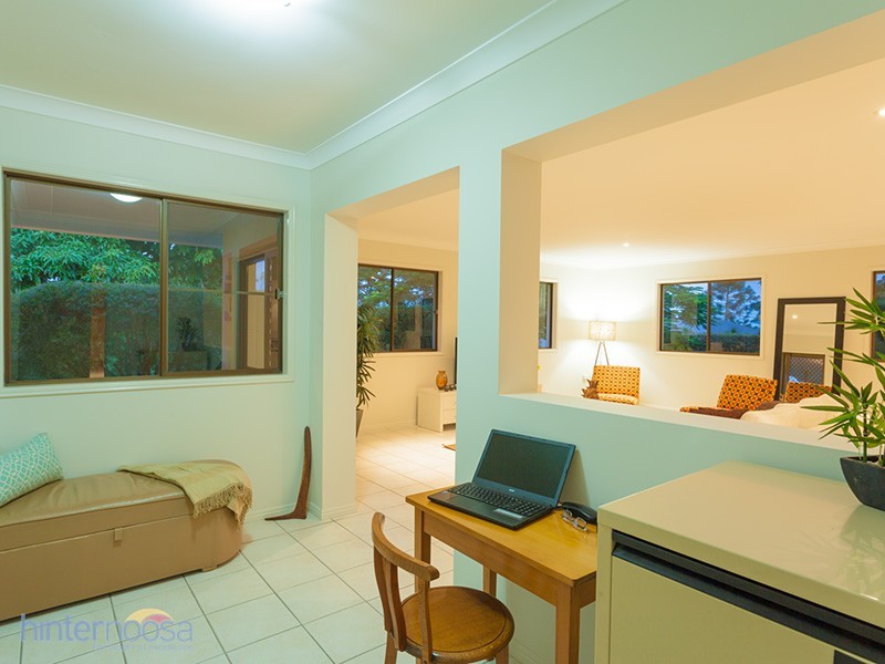 391 Eumundi Range Road, Eumundi QLD 4562