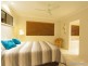 391 Eumundi Range Road, Eumundi QLD 4562
