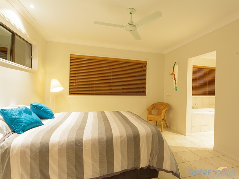 391 Eumundi Range Road, Eumundi QLD 4562