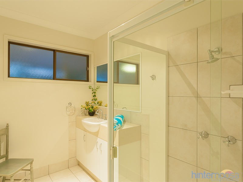 391 Eumundi Range Road, Eumundi QLD 4562