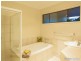 391 Eumundi Range Road, Eumundi QLD 4562