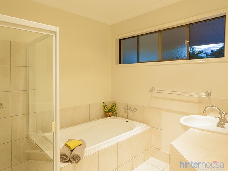 391 Eumundi Range Road, Eumundi QLD 4562