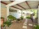 391 Eumundi Range Road, Eumundi QLD 4562