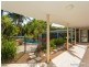 391 Eumundi Range Road, Eumundi QLD 4562