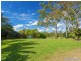 391 Eumundi Range Road, Eumundi QLD 4562