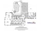 391 Eumundi Range Road, Eumundi QLD 4562 Floorplan