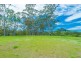 135 Cooroy Mountain Road, Lake Macdonald QLD 4563