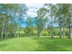 135 Cooroy Mountain Road, Lake Macdonald QLD 4563