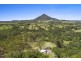135 Cooroy Mountain Road, Lake Macdonald QLD 4563