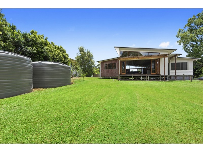 491 Sunrise Road, Tinbeerwah QLD 4563