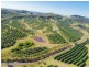 2052 Sandy Creek Rd, Downsfield QLD 4570