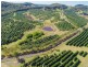2052 Sandy Creek Rd, Downsfield QLD 4570