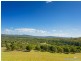 2052 Sandy Creek Rd, Downsfield QLD 4570