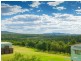 2052 Sandy Creek Rd, Downsfield QLD 4570