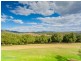 2052 Sandy Creek Rd, Downsfield QLD 4570
