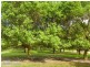 2052 Sandy Creek Rd, Downsfield QLD 4570