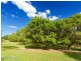 2052 Sandy Creek Rd, Downsfield QLD 4570