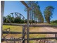 2052 Sandy Creek Rd, Downsfield QLD 4570