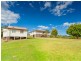 2052 Sandy Creek Rd, Downsfield QLD 4570