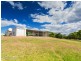 2052 Sandy Creek Rd, Downsfield QLD 4570