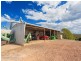 2052 Sandy Creek Rd, Downsfield QLD 4570