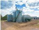 2052 Sandy Creek Rd, Downsfield QLD 4570