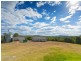 2052 Sandy Creek Rd, Downsfield QLD 4570