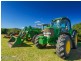 2052 Sandy Creek Rd, Downsfield QLD 4570