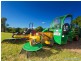 2052 Sandy Creek Rd, Downsfield QLD 4570