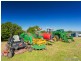 2052 Sandy Creek Rd, Downsfield QLD 4570