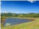 2052 Sandy Creek Rd, Downsfield QLD 4570