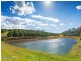 2052 Sandy Creek Rd, Downsfield QLD 4570