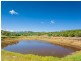 2052 Sandy Creek Rd, Downsfield QLD 4570